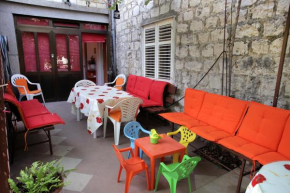 Apartment Duje & Josipa, Trogir